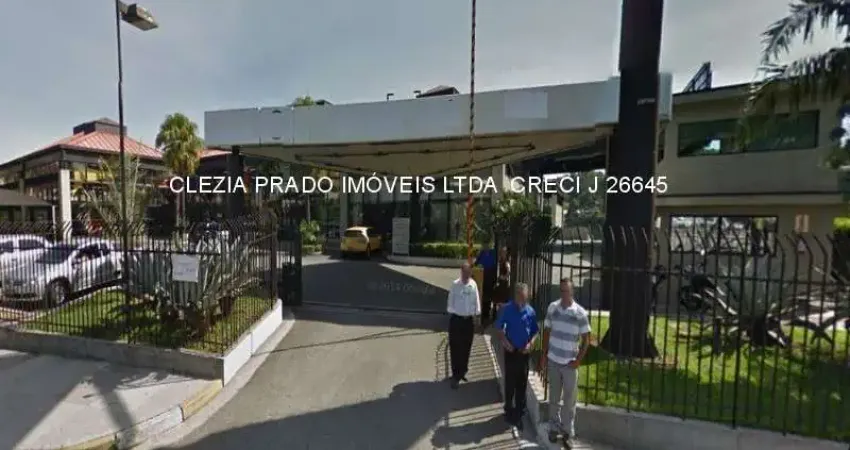 Barracão / Galpão / Depósito à venda no Centro, Taboão da Serra 