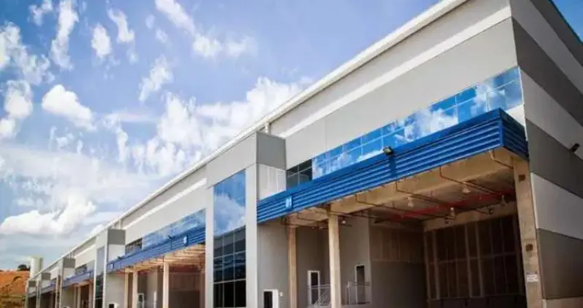 Barracão / Galpão / Depósito para alugar no Centro, Carapicuíba 