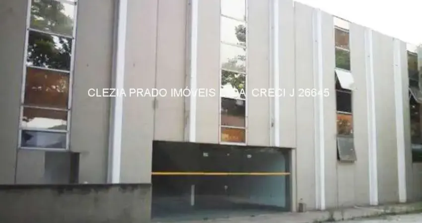 Barracão / Galpão / Depósito para alugar no Industrial Anhangüera, Osasco 