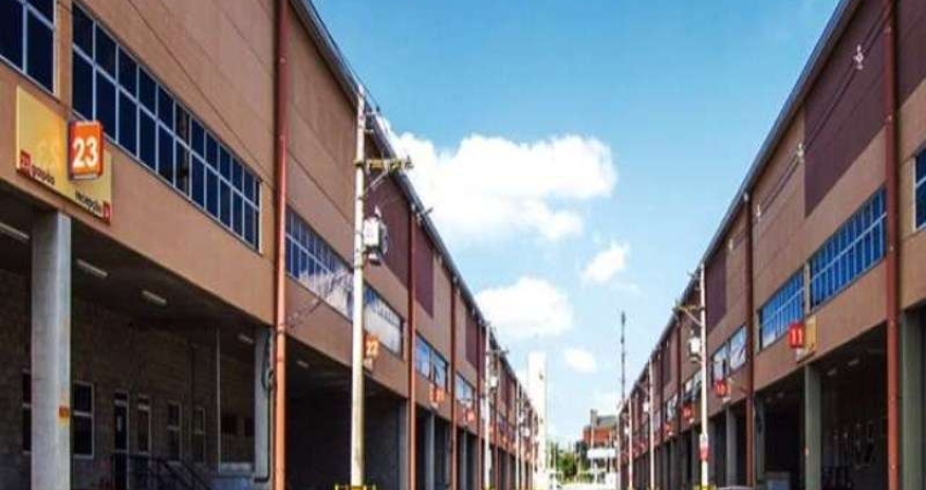 Barracão / Galpão / Depósito para alugar no Distrito Industrial, Jundiaí 