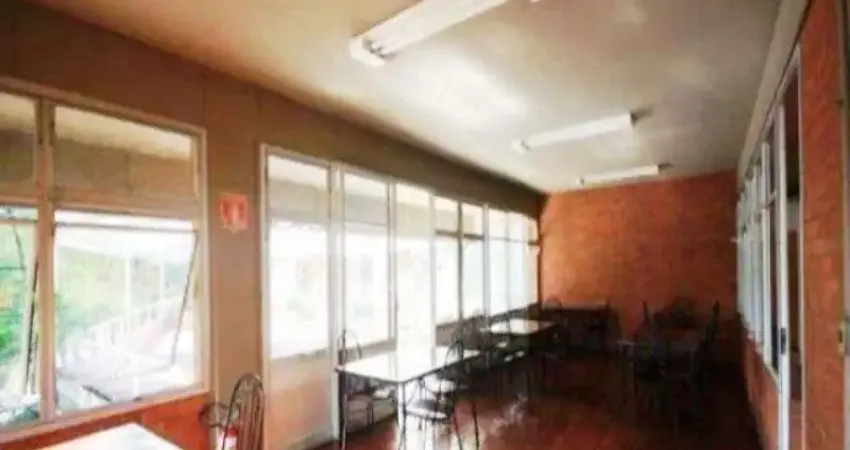 Prédio à venda no Morumbi, São Paulo