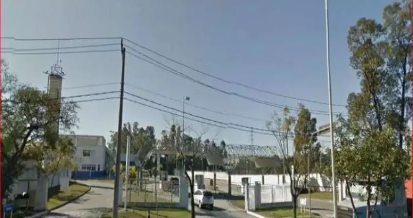 Barracão / Galpão / Depósito para alugar em Jaguaré, São Paulo 