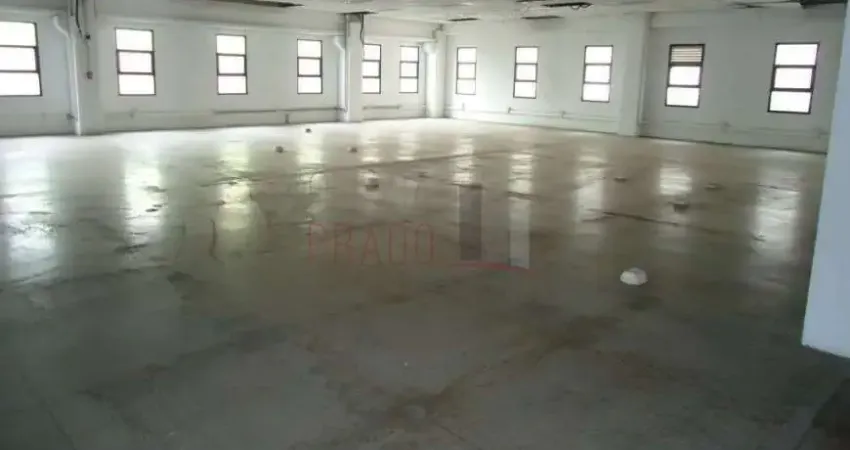 Barracão / Galpão / Depósito com 20 salas para alugar no Butantã, São Paulo 