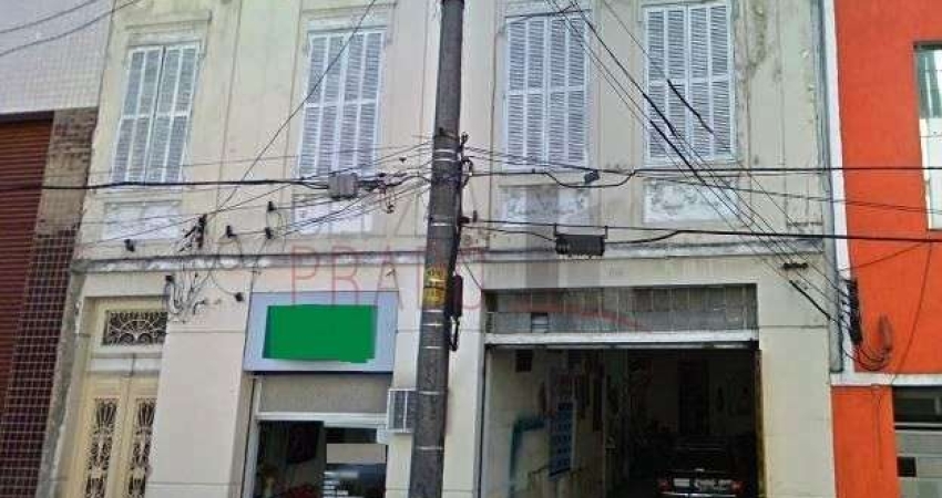 Barracão / Galpão / Depósito com 2 salas à venda na Liberdade, São Paulo 