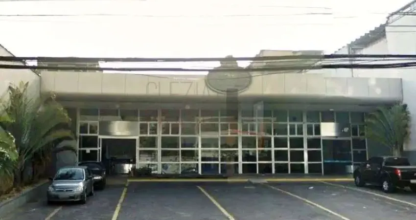 Prédio com 4 salas à venda no Campos Eliseos, São Paulo 