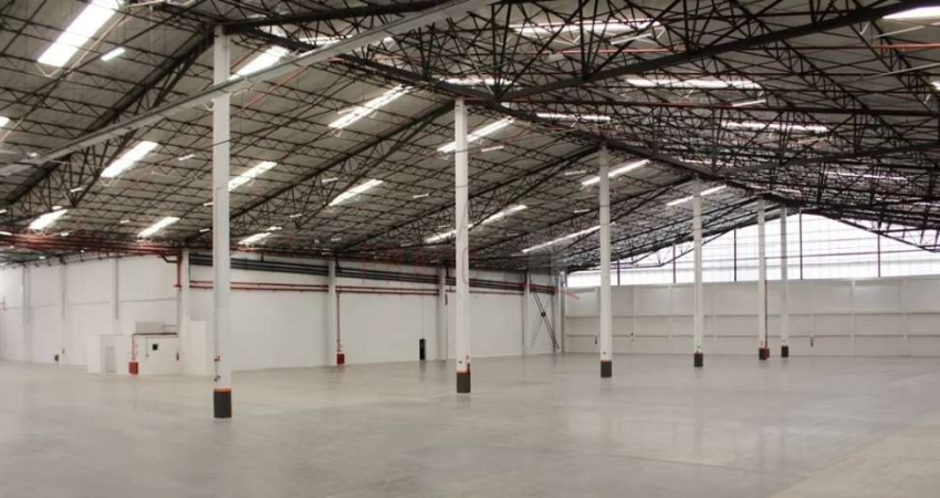 Barracão / Galpão / Depósito com 1 sala para alugar na Lapa, São Paulo 