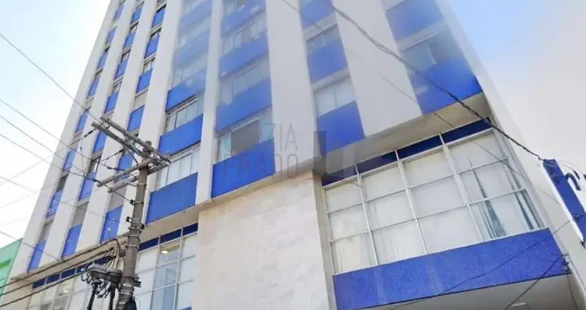 Apartamento com 2 quartos à venda em Pinheiros, São Paulo 