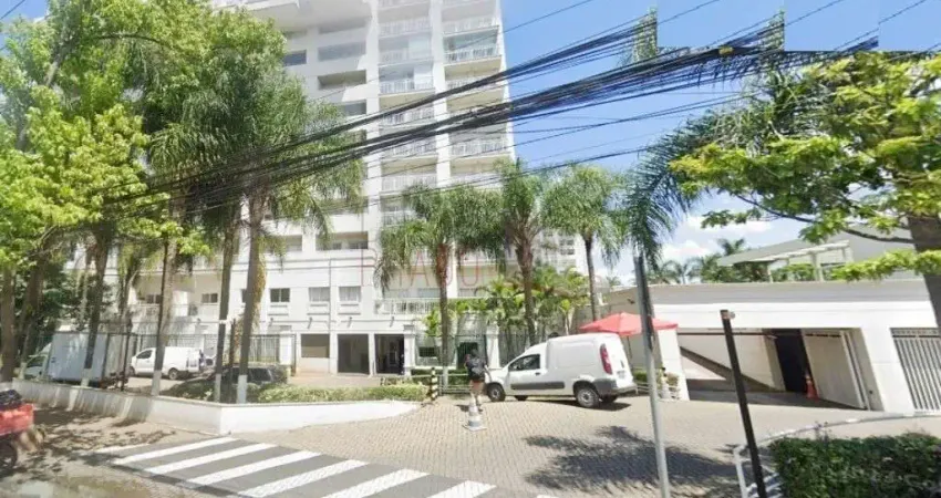 Sala comercial com 1 sala à venda na Vila Hamburguesa, São Paulo 