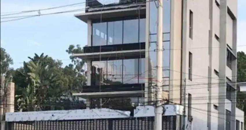 Prédio com 10 salas para alugar no Sumarezinho, São Paulo 