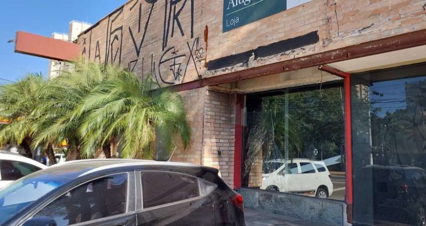 Barracão / Galpão / Depósito com 10 salas para alugar em Santo Amaro, São Paulo 