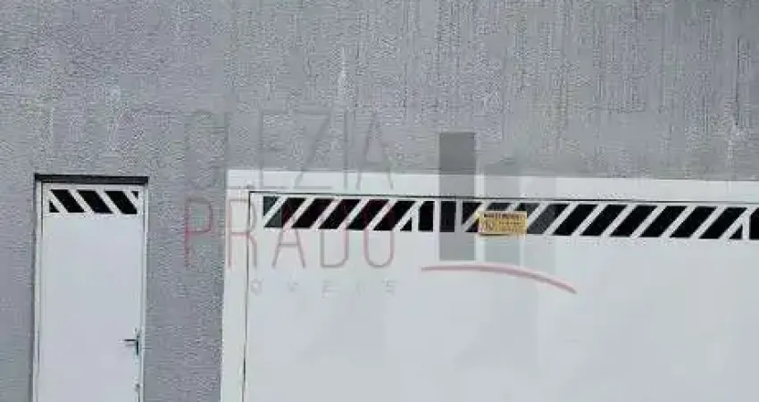 Casa comercial com 2 salas para alugar na Vila Madalena, São Paulo 