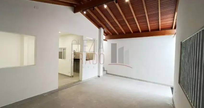 Casa comercial com 2 salas para alugar na Vila Madalena, São Paulo 