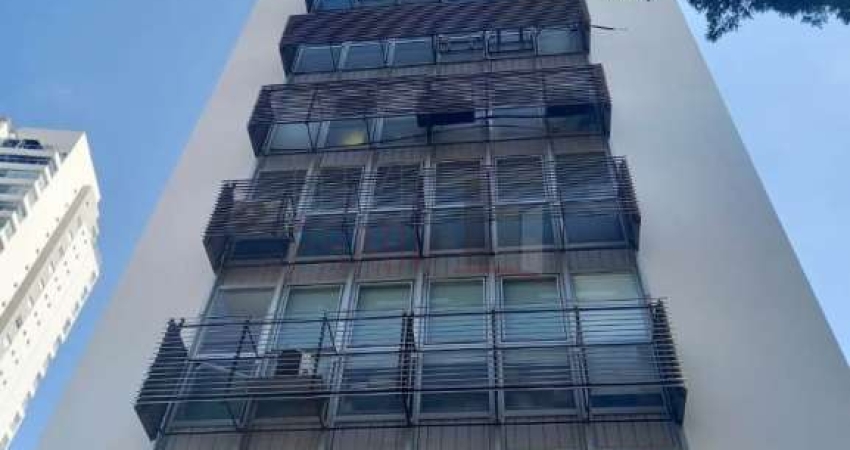 Ponto comercial com 5 salas à venda em Pinheiros, São Paulo 
