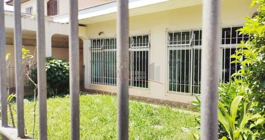 Casa com 3 quartos à venda no Jardim Bonfiglioli, São Paulo 