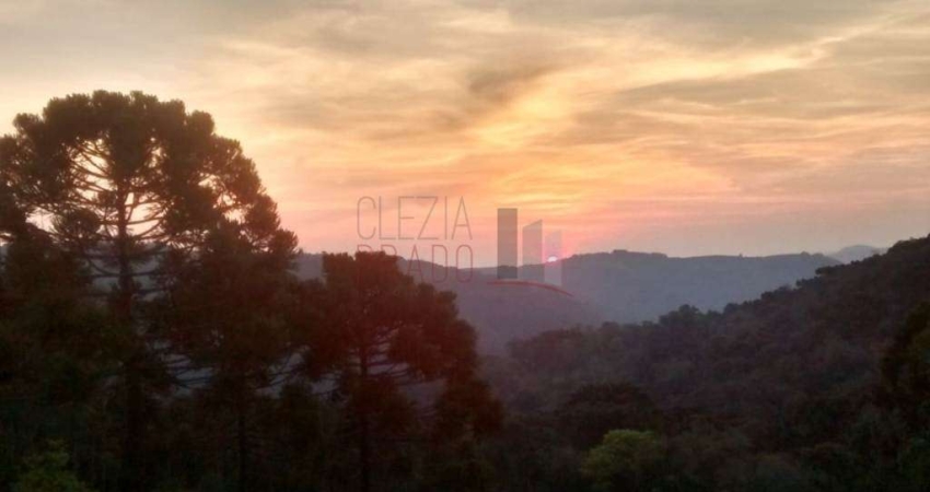 Chácara / sítio com 1 quarto à venda no Centro, Canela 