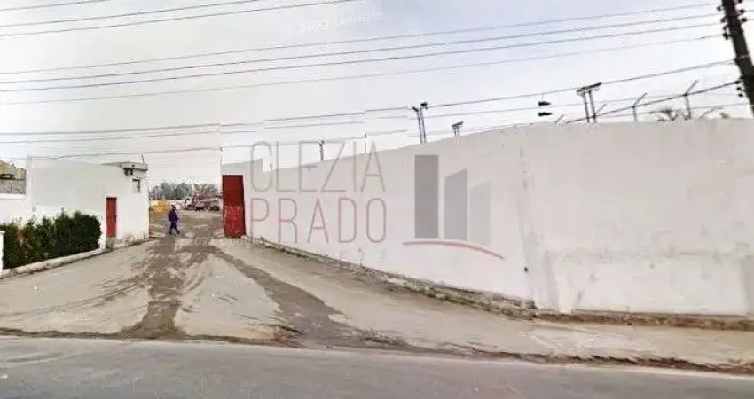 Terreno comercial para alugar no Ipiranga, São Paulo 