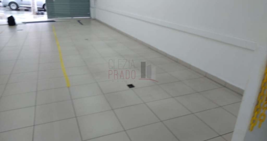 Prédio com 4 salas para alugar na Lapa, São Paulo 