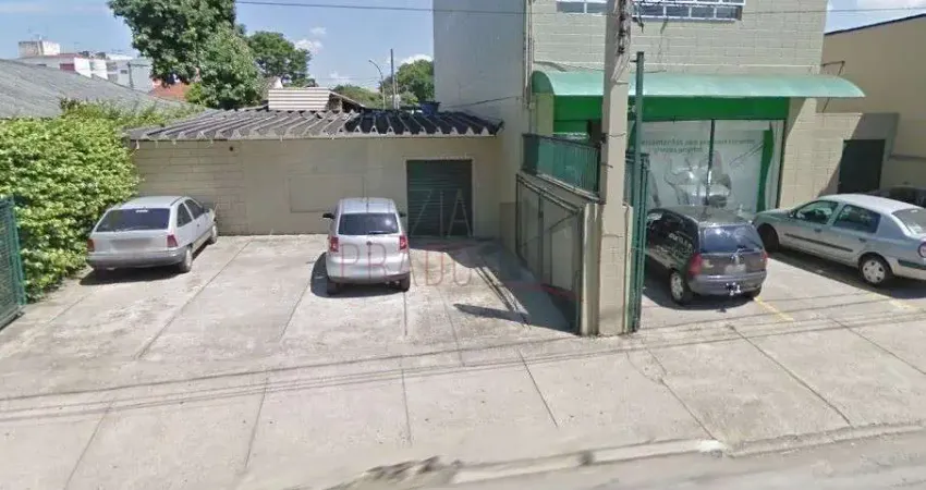 Prédio com 10 salas para alugar em Santo Amaro, São Paulo 