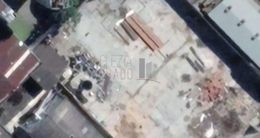 Terreno comercial para alugar no Socorro, São Paulo 
