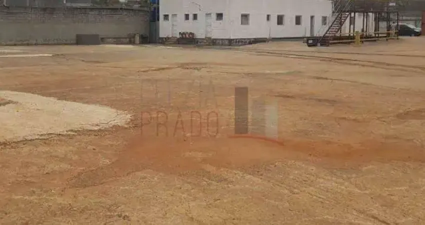 Terreno comercial para alugar na Mooca, São Paulo 