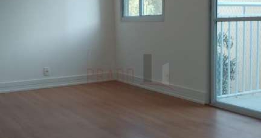Apartamento com 3 quartos à venda na Vila Andrade, São Paulo 