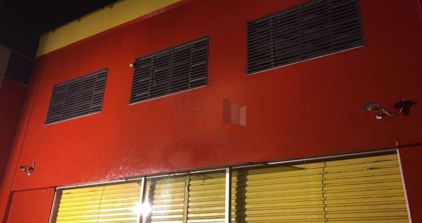Prédio com 2 salas à venda em Moema, São Paulo 