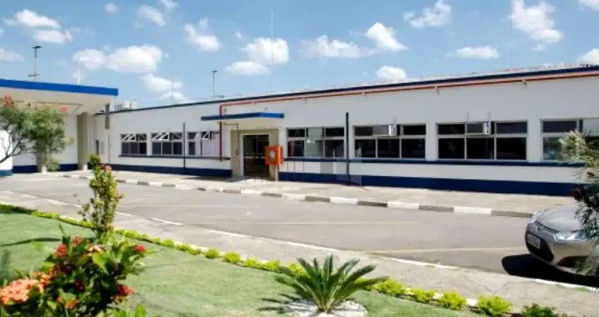 Barracão / Galpão / Depósito com 1 sala para alugar no Presidente Altino, Osasco 