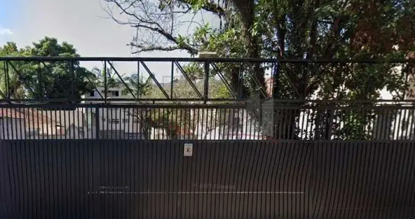 Terreno comercial para alugar na Chácara Santo Antônio, São Paulo 
