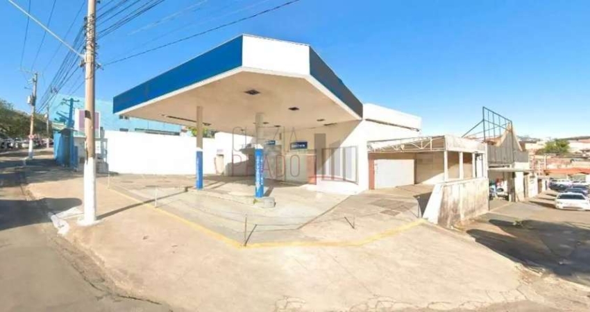 Barracão / Galpão / Depósito com 2 salas para alugar no Jabaquara, São Paulo 