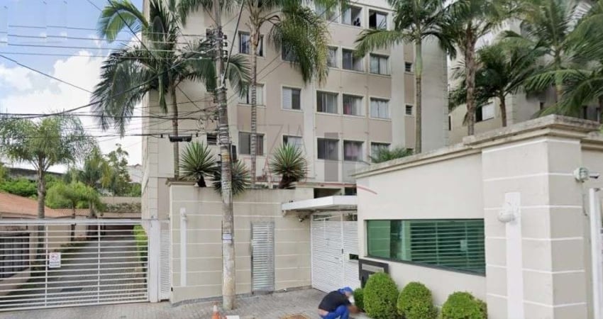 Apartamento com 3 quartos à venda no Jardim Bonfiglioli, São Paulo 