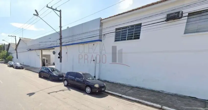 Barracão / Galpão / Depósito com 10 salas para alugar no Ipiranga, São Paulo 