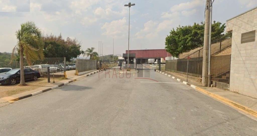 Barracão / Galpão / Depósito com 10 salas para alugar no Juncal, Extrema 