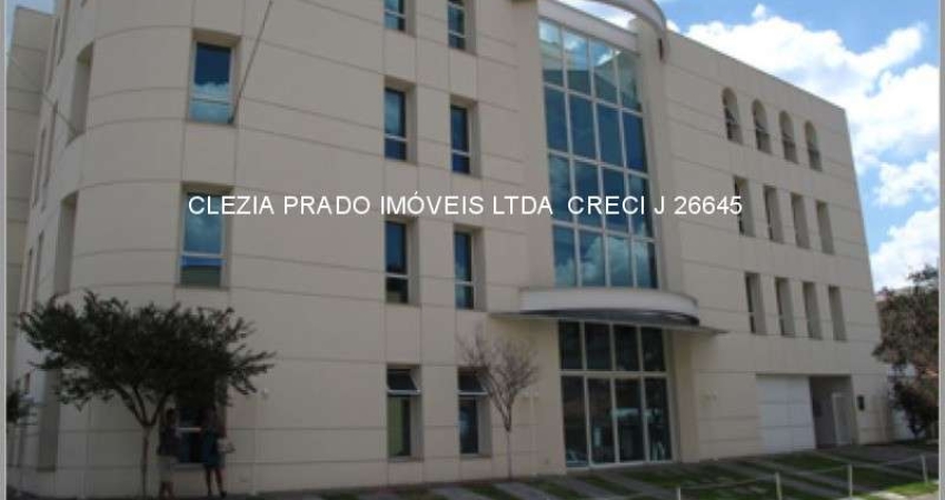 Prédio com 5 salas à venda na Vila Sônia, São Paulo 
