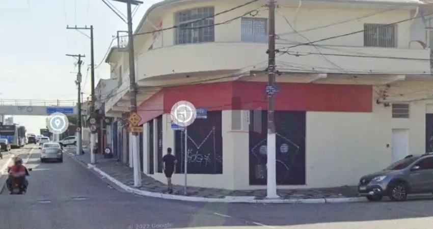 Barracão / Galpão / Depósito com 2 salas para alugar em Indianópolis, São Paulo 
