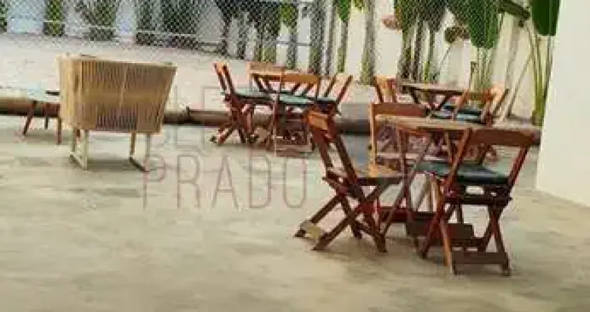 Terreno comercial para alugar no Jardins, São Paulo 