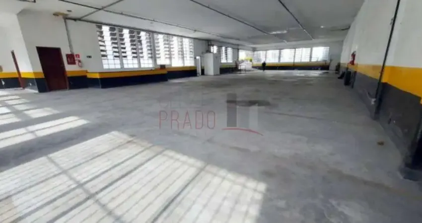 Prédio com 10 salas para alugar em Santa Ifigênia, São Paulo 