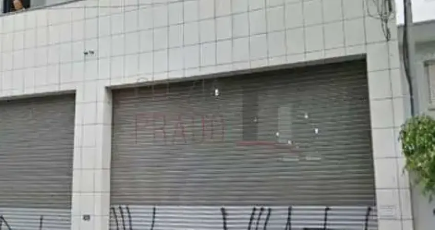 Barracão / Galpão / Depósito com 5 salas para alugar na Vila Leopoldina, São Paulo 