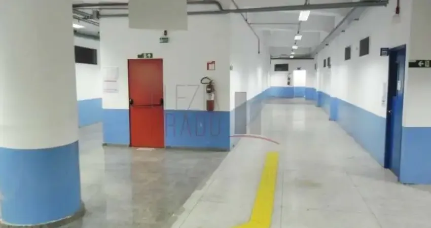 Prédio para alugar no Morumbi, São Paulo 