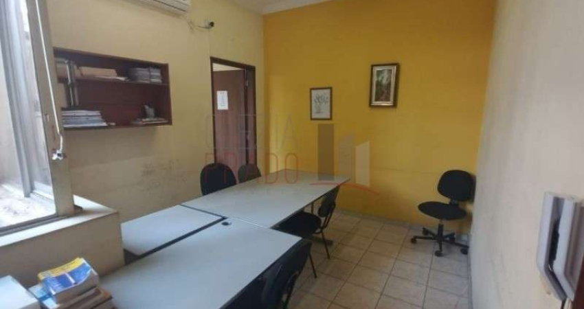 Ponto comercial com 3 salas à venda na República, São Paulo 