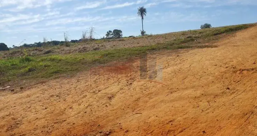Terreno comercial para alugar no Centro, Artur Nogueira