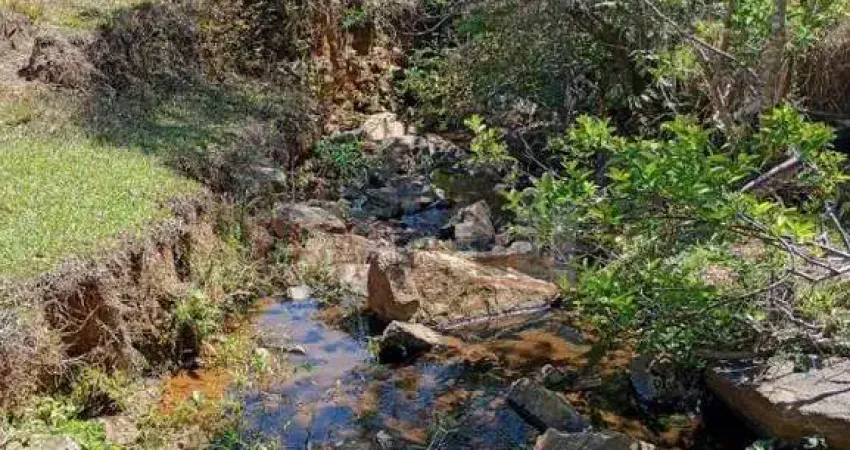 Chácara / sítio à venda no Centro, Camanducaia 