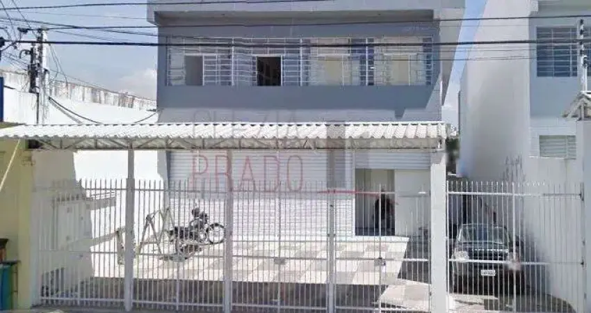 Prédio para alugar na Vila Santa Catarina, São Paulo 