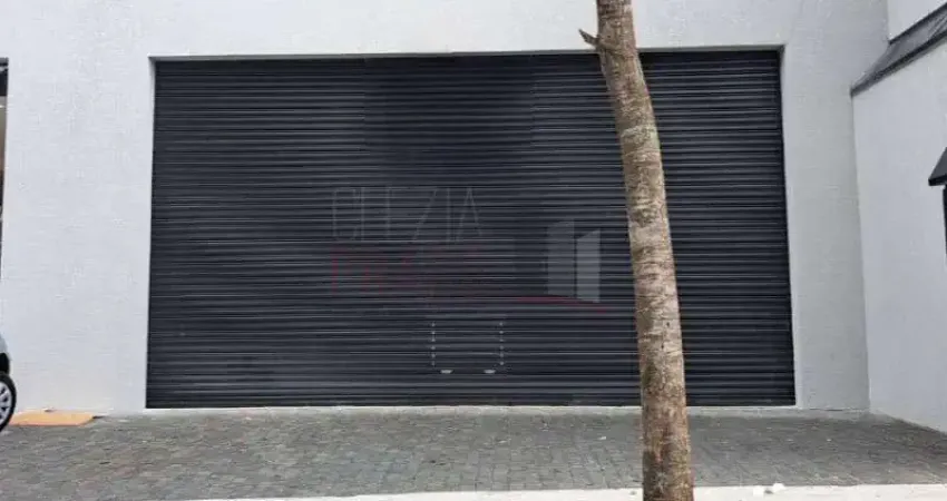 Barracão / Galpão / Depósito com 1 sala para alugar na Cidade Dutra, São Paulo 