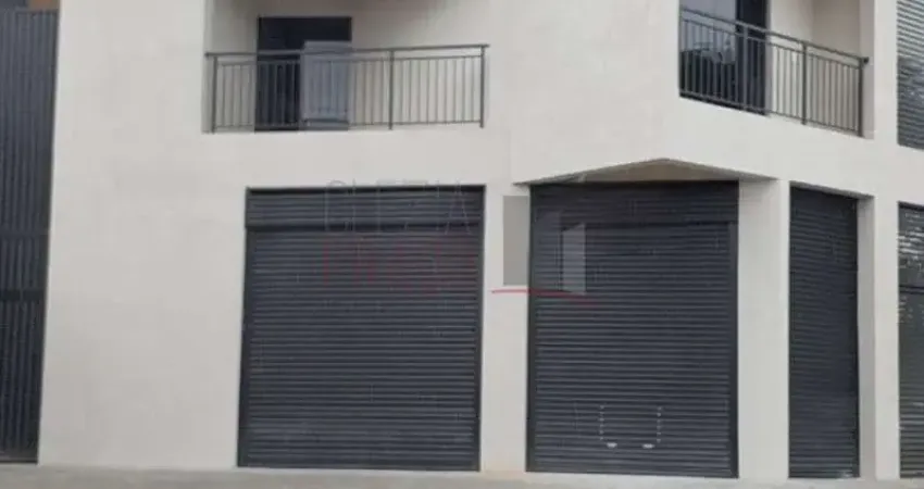 Barracão / Galpão / Depósito com 1 sala para alugar na Cidade Dutra, São Paulo 