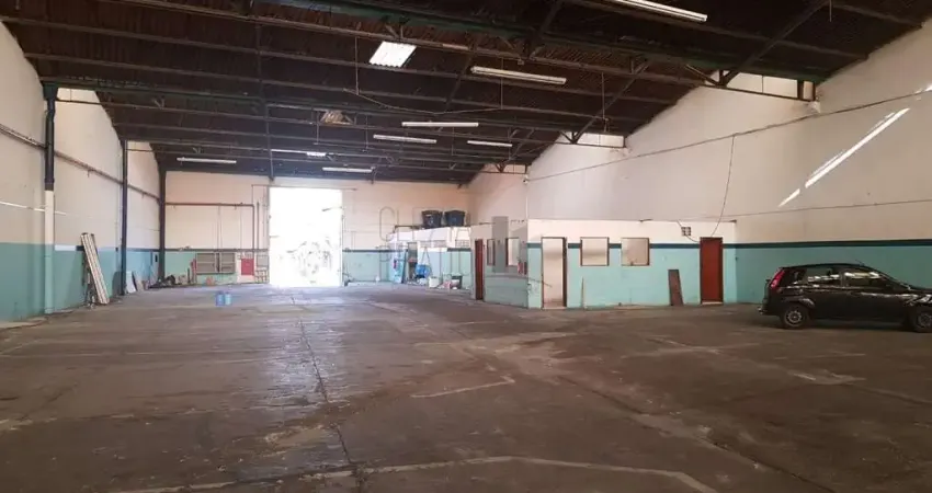 Barracão / Galpão / Depósito com 5 salas para alugar na Mooca, São Paulo 