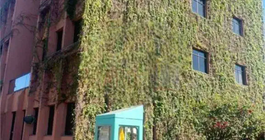 Prédio com 5 salas para alugar na Vila Leopoldina, São Paulo 