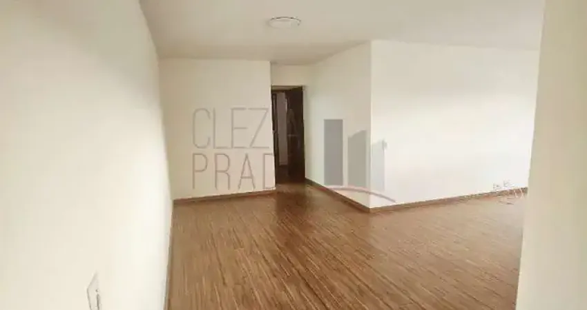 Apartamento com 2 quartos à venda no Alto da Boa Vista, São Paulo