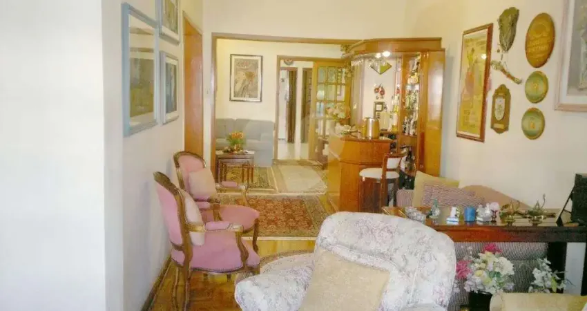 Casa térrea com 4 quartos à venda em Planalto Paulista - SP