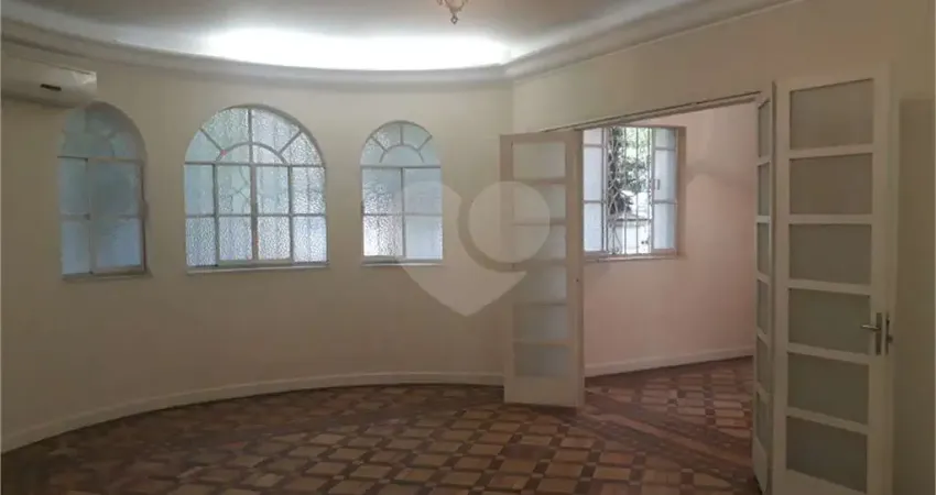 Casa com 5 quartos à venda na Rua Primavera, --, Jardim Paulista, São Paulo