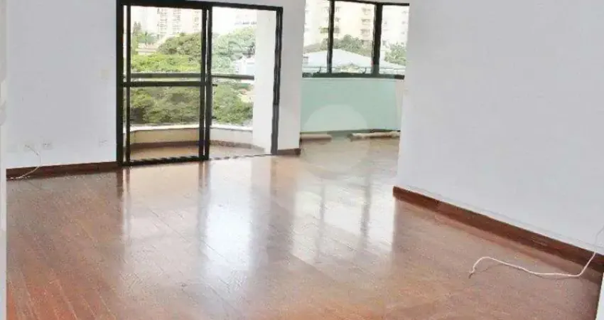 Apartamento com 3 quartos à venda na Rua Doutor Albuquerque Lins, --, Higienópolis, São Paulo